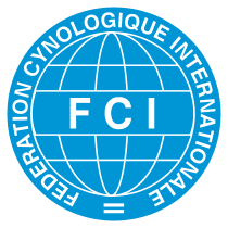 FCI Logo